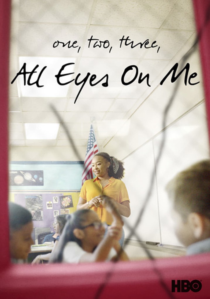 1 2 3 all eyes on me streaming watch online